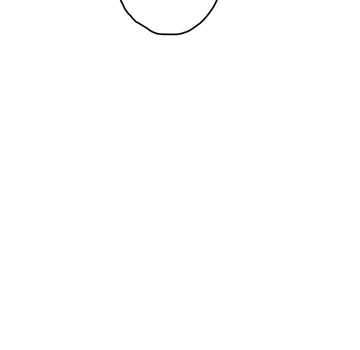 God of Pleasure Chapter 51 - Manhwa18.com