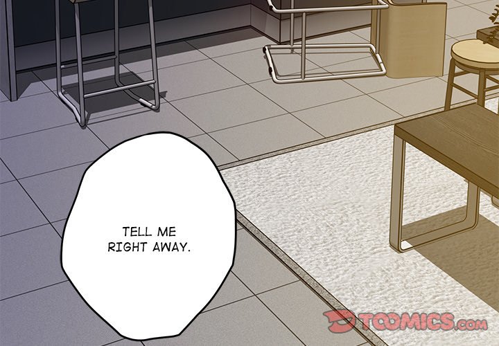 God of Pleasure Chapter 51 - Manhwa18.com