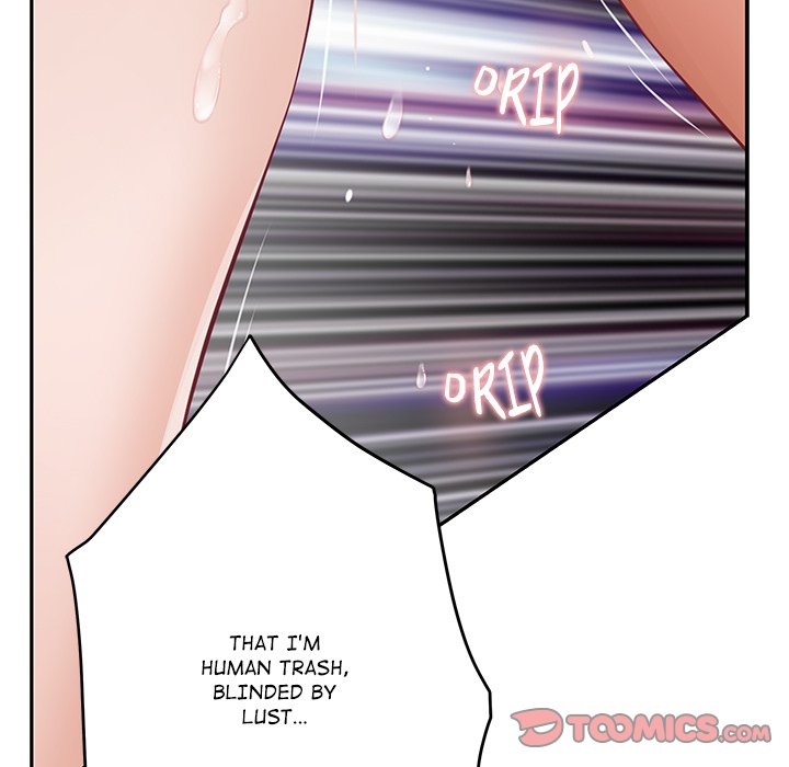 God of Pleasure Chapter 51 - Manhwa18.com