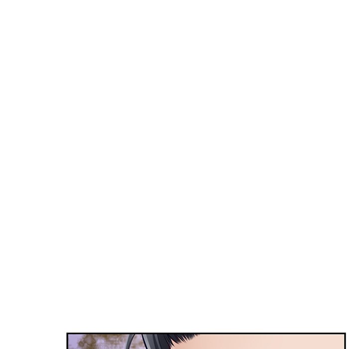 God of Pleasure Chapter 51 - Manhwa18.com