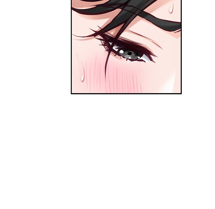God of Pleasure Chapter 51 - Manhwa18.com