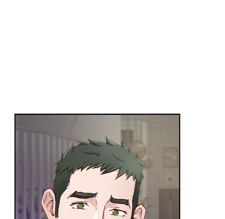 God of Pleasure Chapter 51 - Manhwa18.com