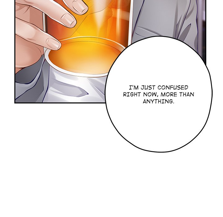 God of Pleasure Chapter 51 - Manhwa18.com