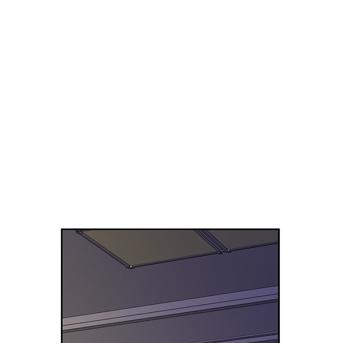 God of Pleasure Chapter 51 - Manhwa18.com