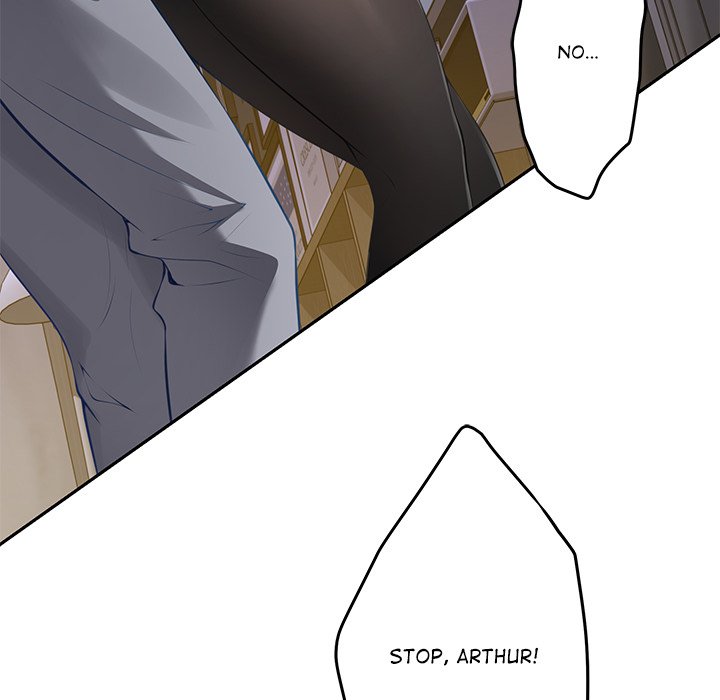 God of Pleasure Chapter 51 - Manhwa18.com