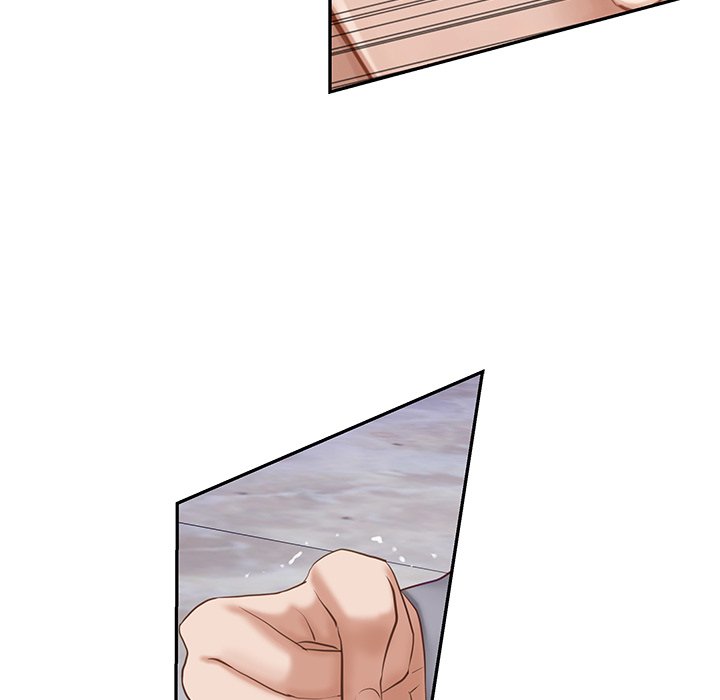 God of Pleasure Chapter 51 - Manhwa18.com