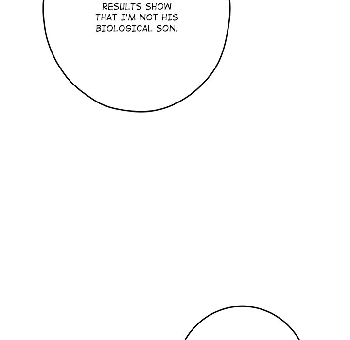 God of Pleasure Chapter 51 - Manhwa18.com