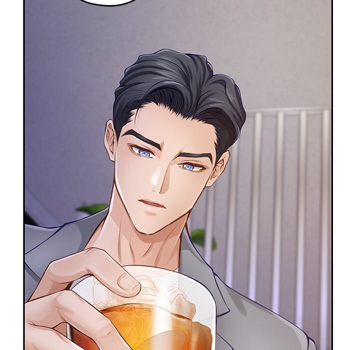 God of Pleasure Chapter 51 - Manhwa18.com