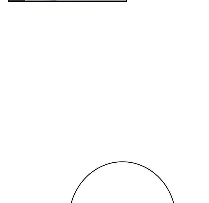 God of Pleasure Chapter 51 - Manhwa18.com
