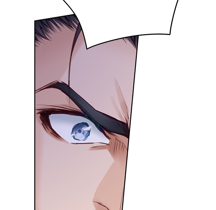 God of Pleasure Chapter 51 - Manhwa18.com