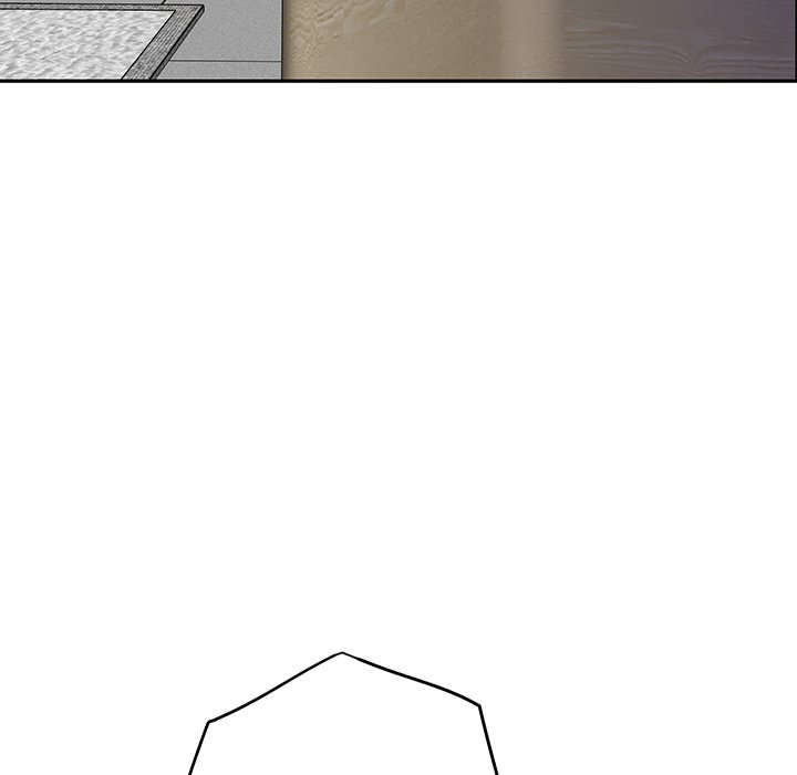 God of Pleasure Chapter 51 - Manhwa18.com