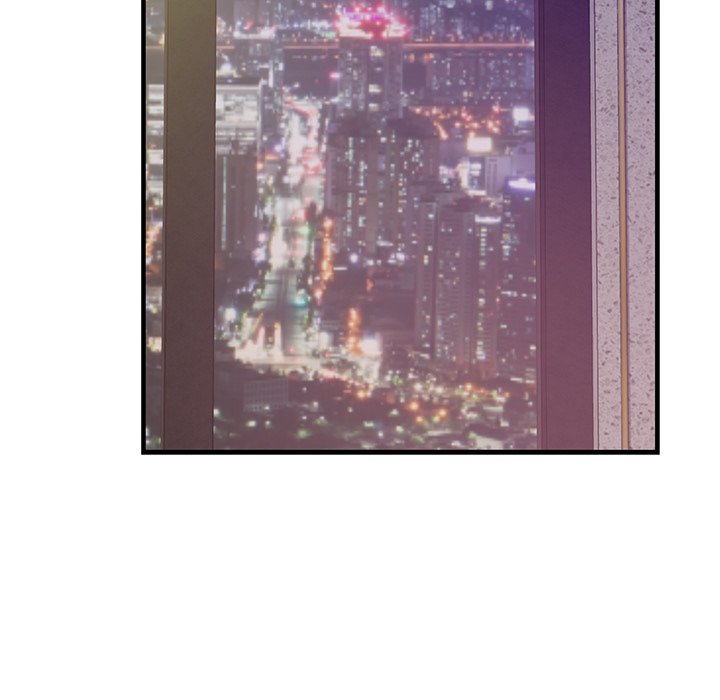 God of Pleasure Chapter 51 - Manhwa18.com