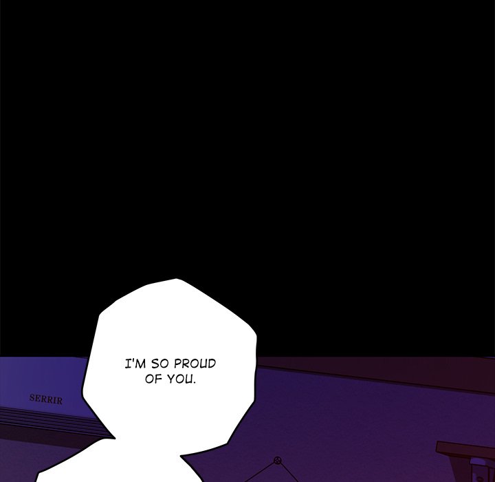God of Pleasure Chapter 51 - Manhwa18.com