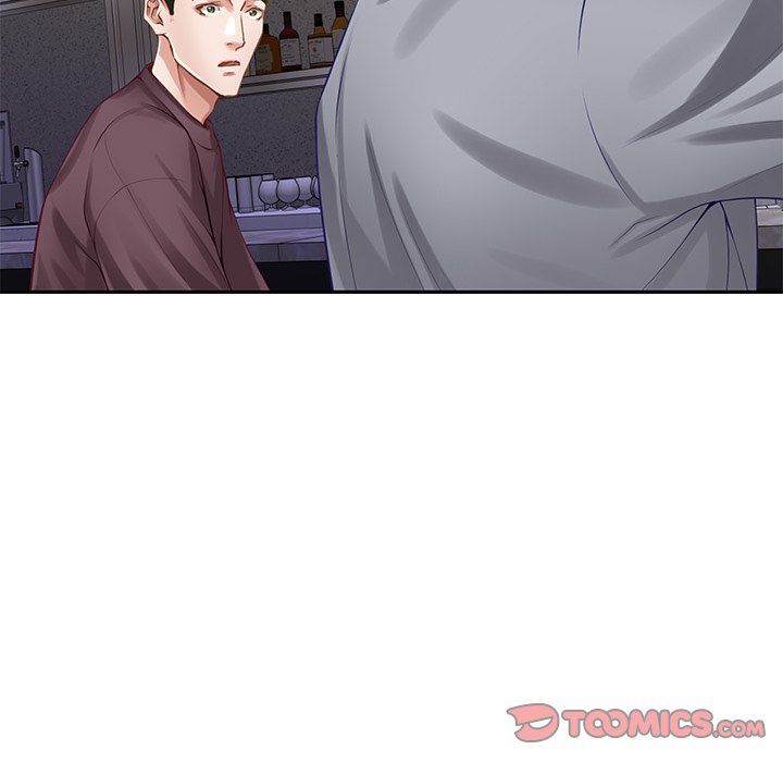 God of Pleasure Chapter 51 - Manhwa18.com