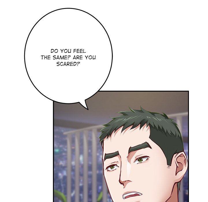 God of Pleasure Chapter 51 - Manhwa18.com