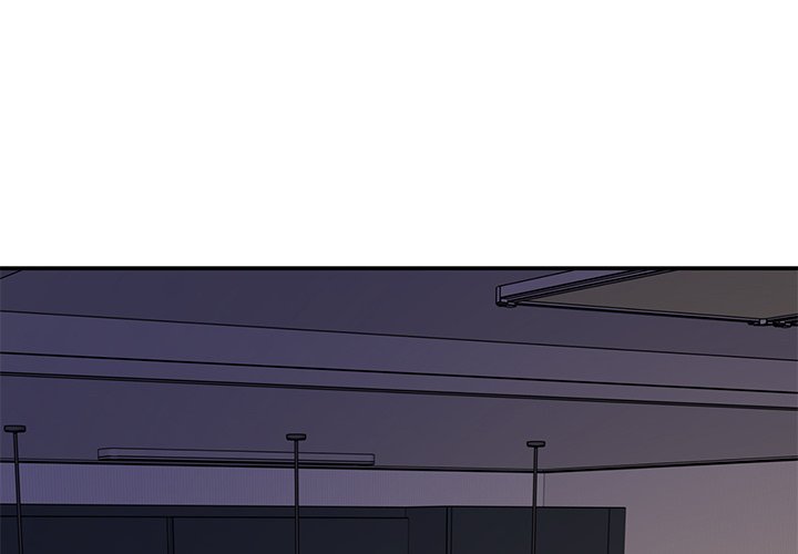 God of Pleasure Chapter 51 - Manhwa18.com