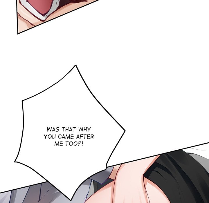 God of Pleasure Chapter 51 - Manhwa18.com