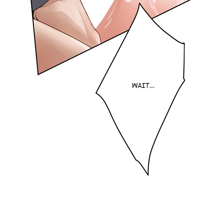 God of Pleasure Chapter 51 - Manhwa18.com