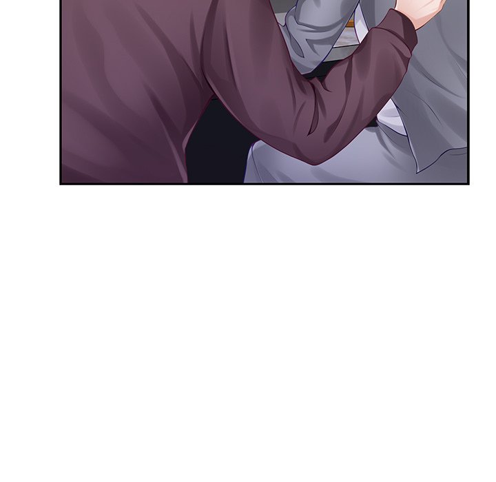 God of Pleasure Chapter 51 - Manhwa18.com