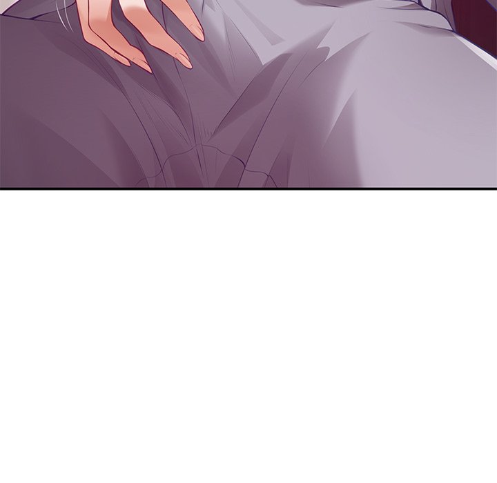 God of Pleasure Chapter 51 - Manhwa18.com