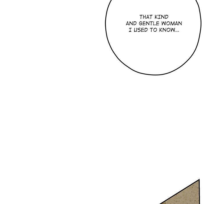 God of Pleasure Chapter 51 - Manhwa18.com