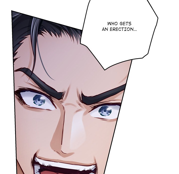 God of Pleasure Chapter 51 - Manhwa18.com
