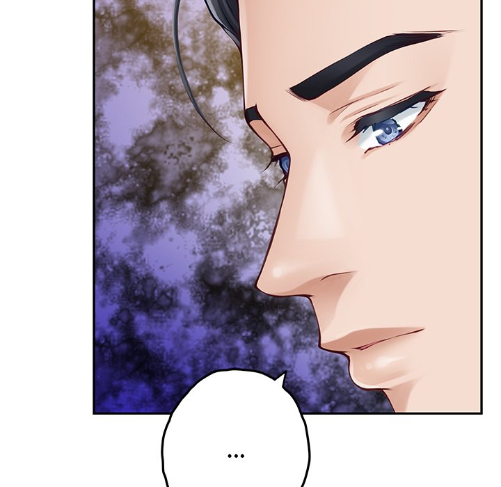 God of Pleasure Chapter 51 - Manhwa18.com