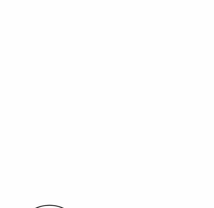 God of Pleasure Chapter 51 - Manhwa18.com