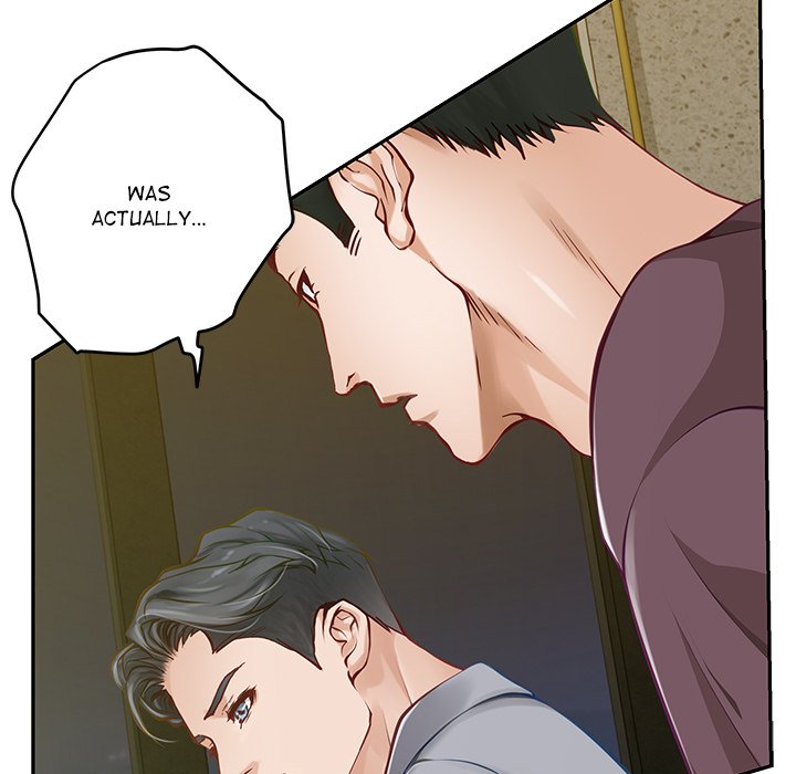 God of Pleasure Chapter 51 - Manhwa18.com