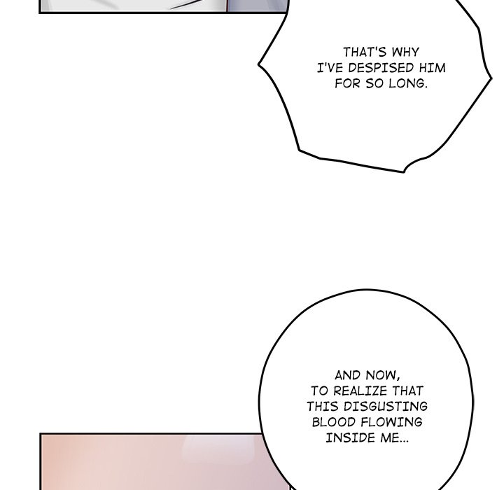 God of Pleasure Chapter 51 - Manhwa18.com