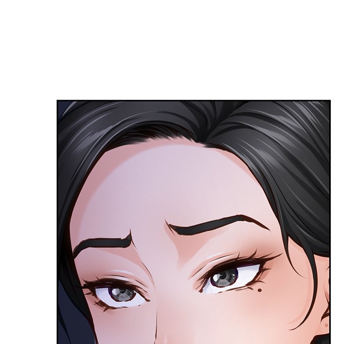 God of Pleasure Chapter 51 - Manhwa18.com