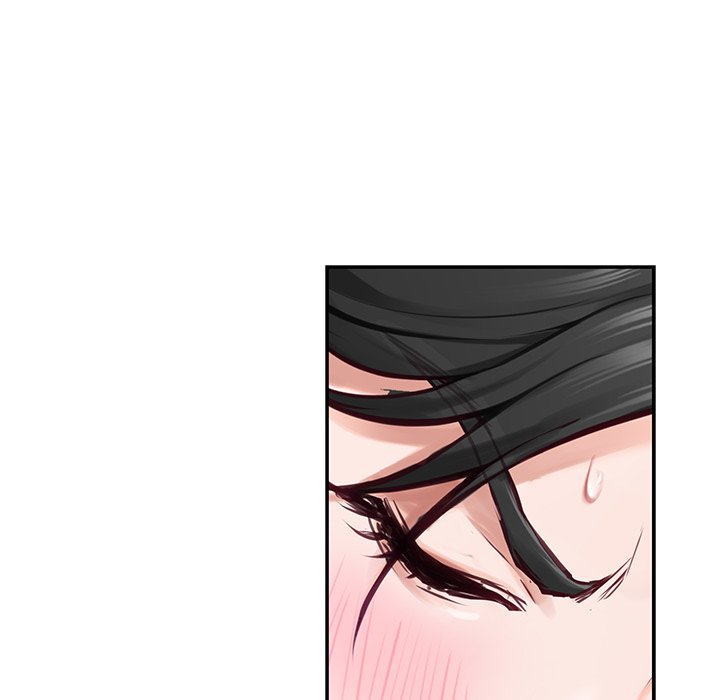 God of Pleasure Chapter 51 - Manhwa18.com