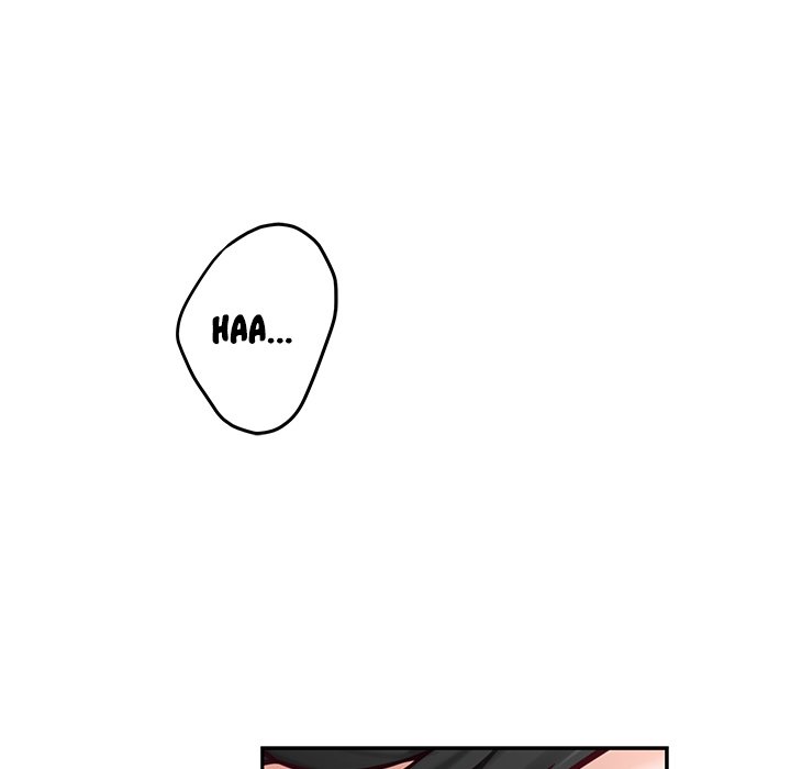 God of Pleasure Chapter 51 - Manhwa18.com