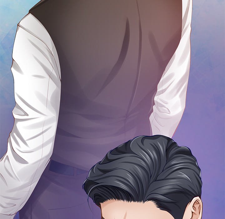 God of Pleasure Chapter 51 - Manhwa18.com