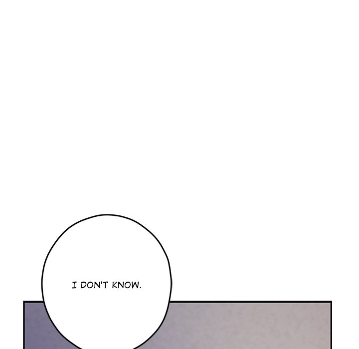 God of Pleasure Chapter 51 - Manhwa18.com