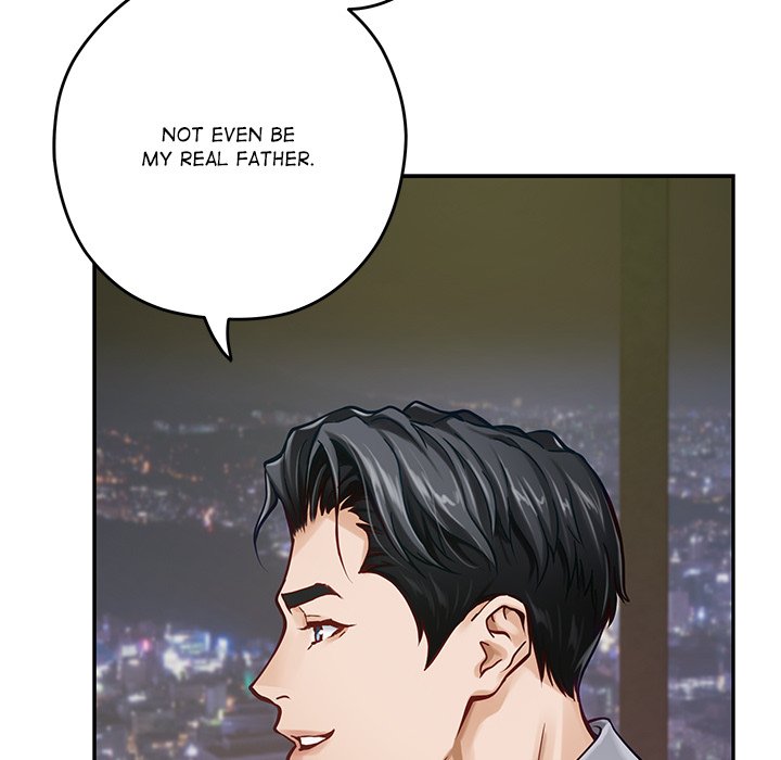 God of Pleasure Chapter 51 - Manhwa18.com