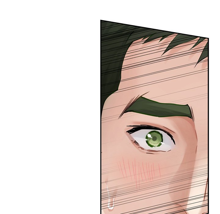 God of Pleasure Chapter 51 - Manhwa18.com