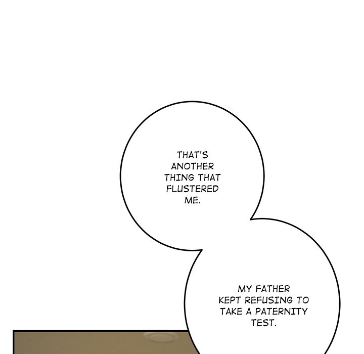 God of Pleasure Chapter 51 - Manhwa18.com