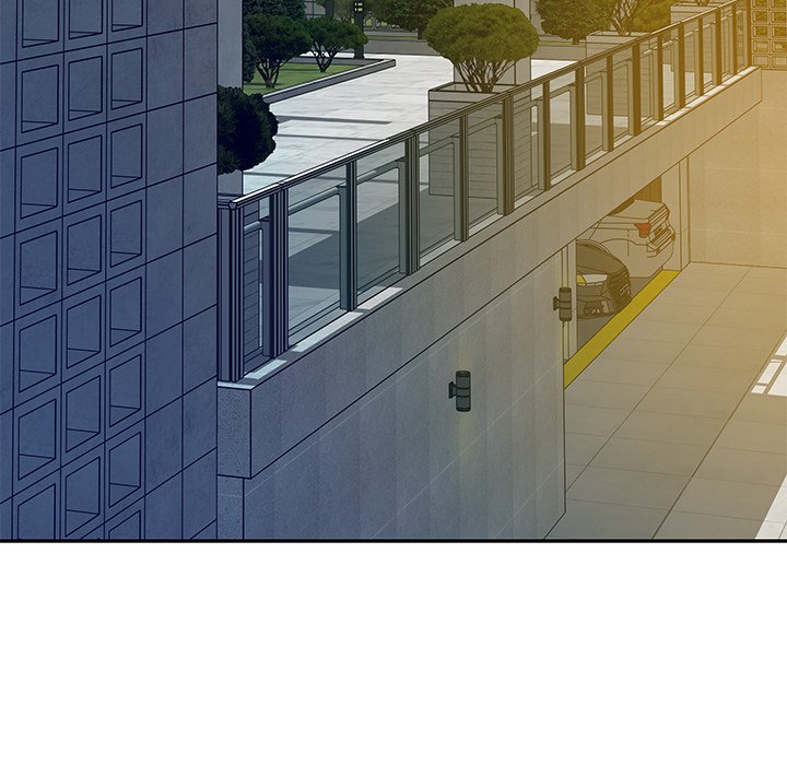 God of Pleasure Chapter 51 - Manhwa18.com