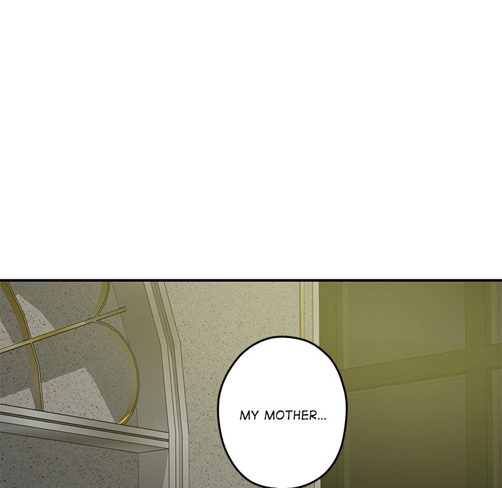 God of Pleasure Chapter 51 - Manhwa18.com