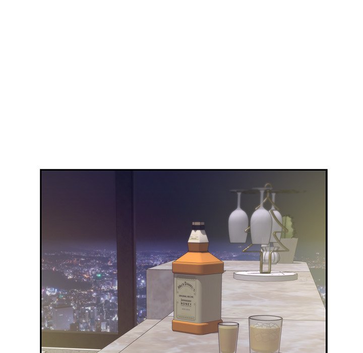 God of Pleasure Chapter 51 - Manhwa18.com