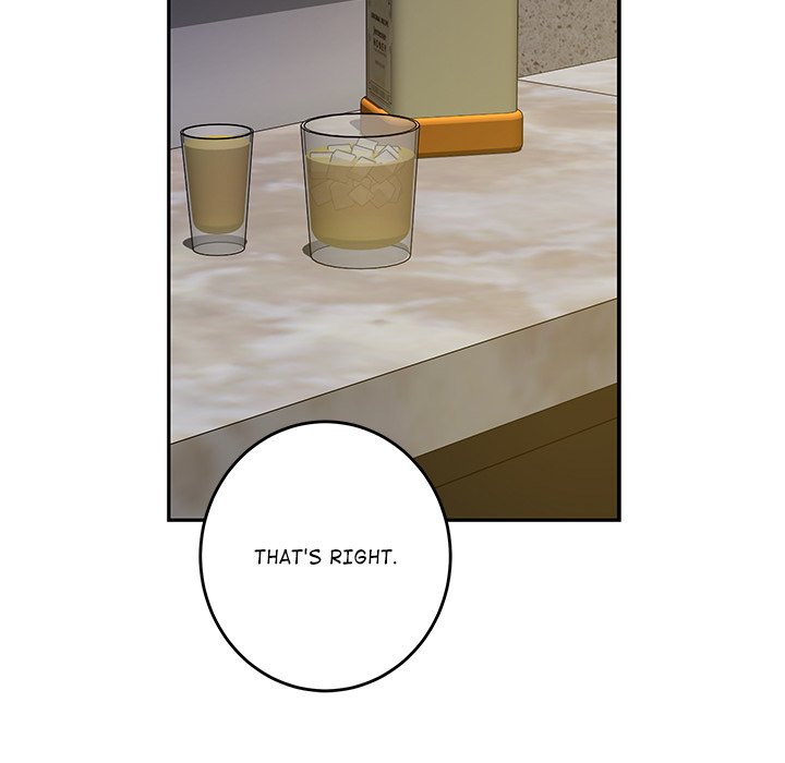 God of Pleasure Chapter 51 - Manhwa18.com