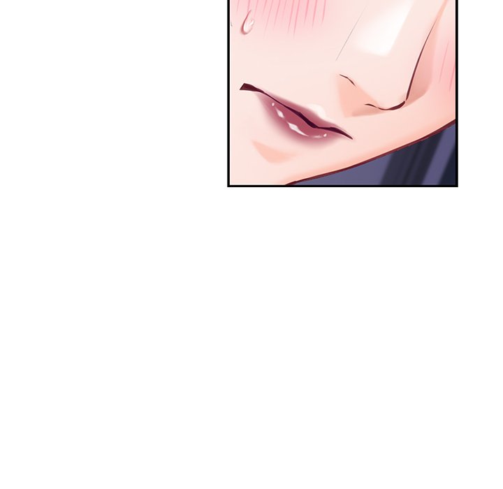 God of Pleasure Chapter 51 - Manhwa18.com