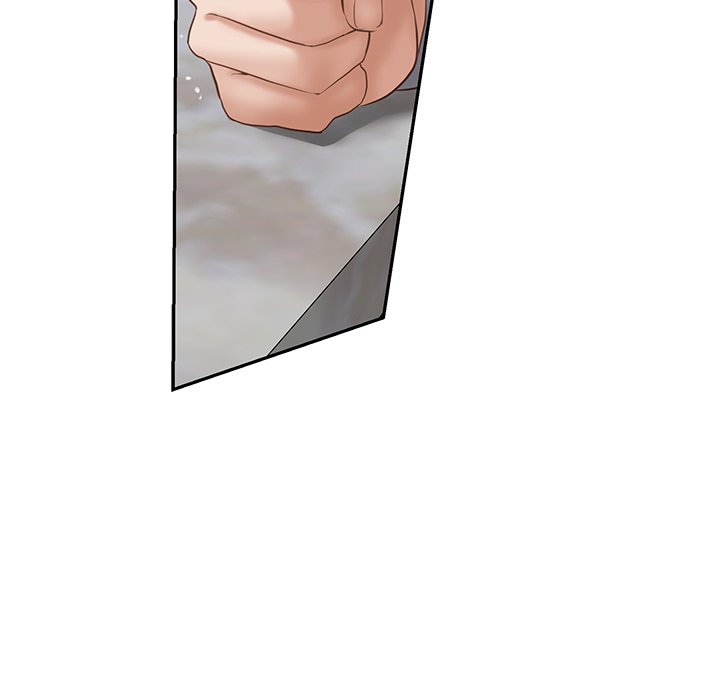 God of Pleasure Chapter 51 - Manhwa18.com