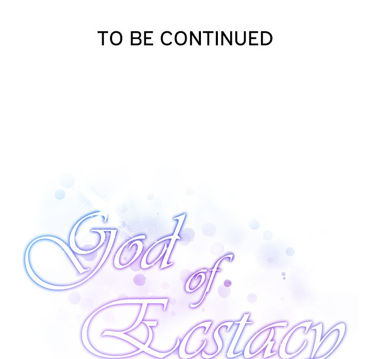 God of Pleasure Chapter 51 - Manhwa18.com