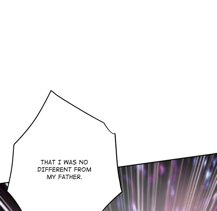 God of Pleasure Chapter 51 - Manhwa18.com