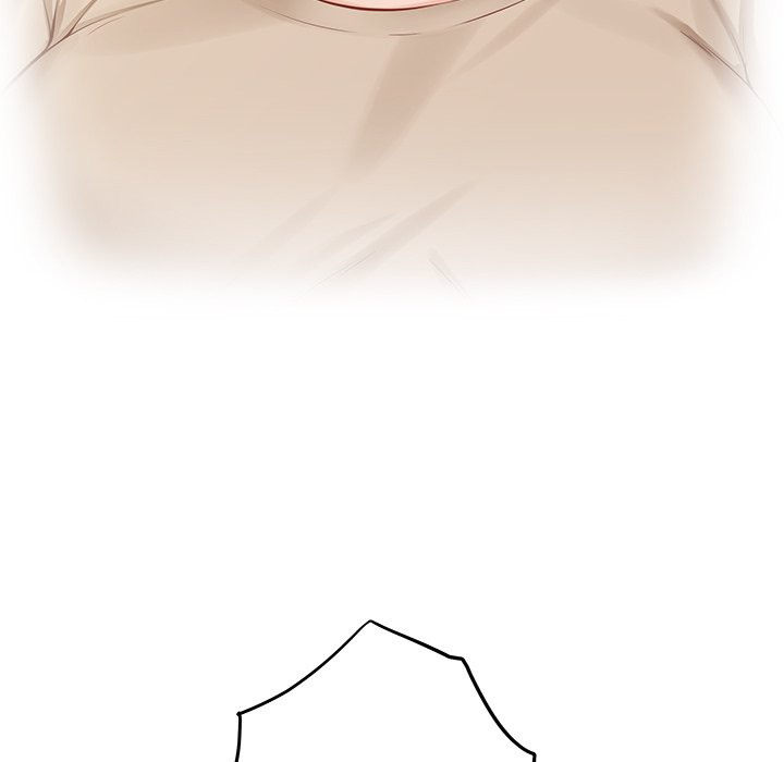 God of Pleasure Chapter 51 - Manhwa18.com