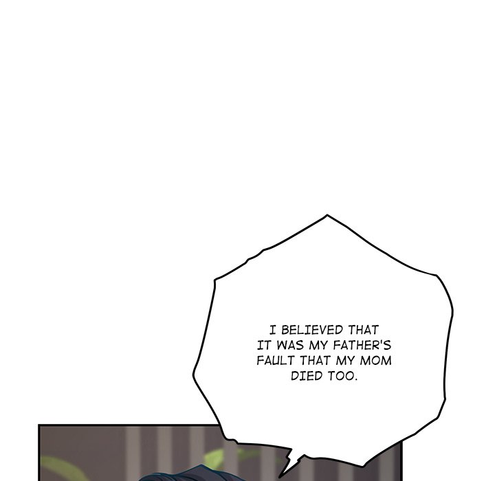 God of Pleasure Chapter 51 - Manhwa18.com