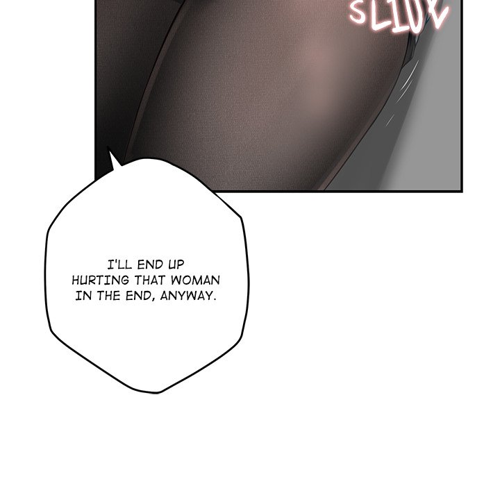 God of Pleasure Chapter 51 - Manhwa18.com