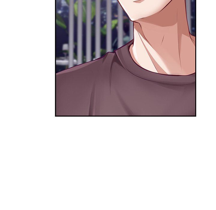 God of Pleasure Chapter 51 - Manhwa18.com